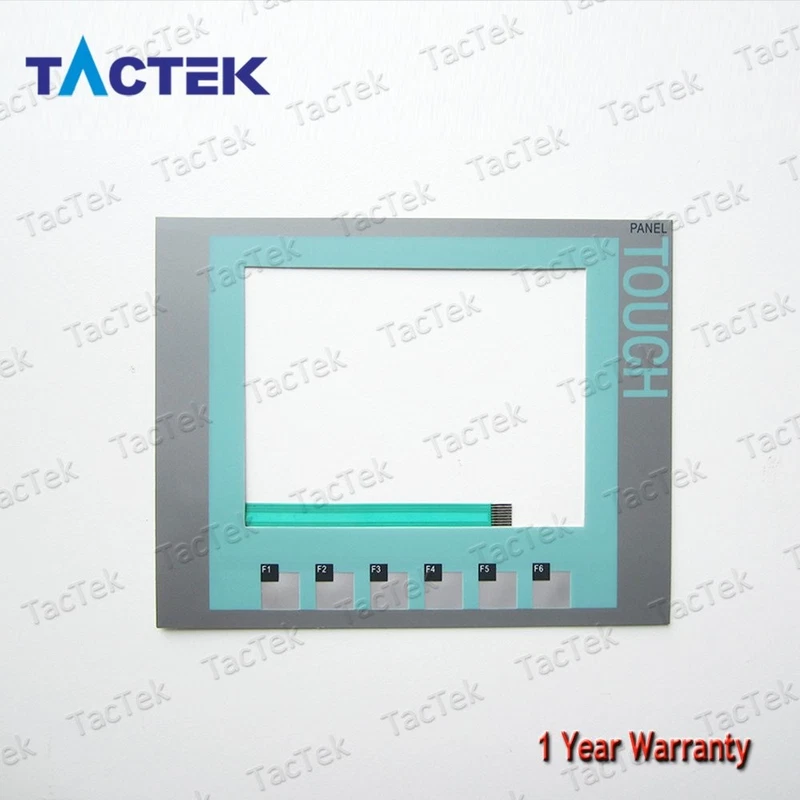 Hh177 Nr. 068093 Membrane Keypad Keyboard Switch for SIEMENS Hh177 Nr.