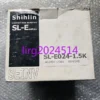 new Shihlin SL-E024-1.5K