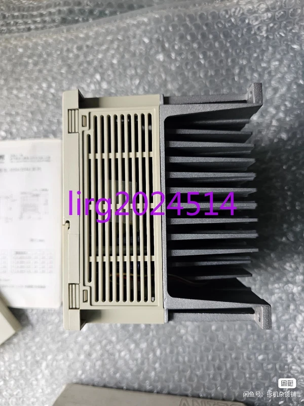 new Shihlin SL-E024-1.5K