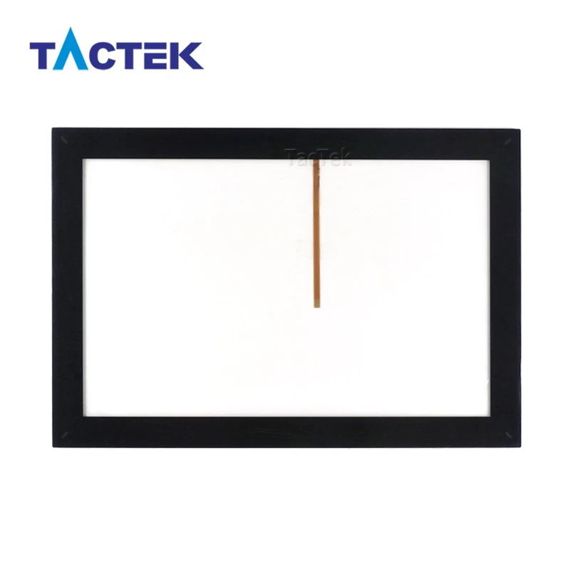 For SEW DOP11C-150 Touch Screen Panel Glass Digitizer for SEW DOP11C-150+Overlay