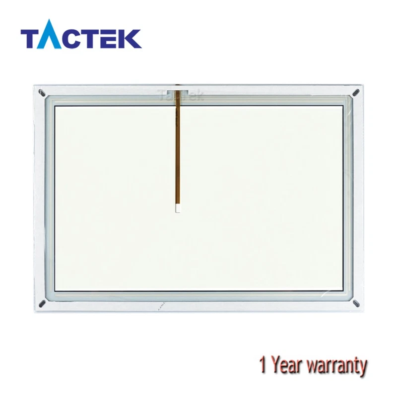 For SEW DOP11C-150 Touch Screen Panel Glass Digitizer for SEW DOP11C-150+Overlay 2 For SEW DOP11C-150 Touch Screen Panel Glass Digitizer for SEW DOP11C-150+Overlay