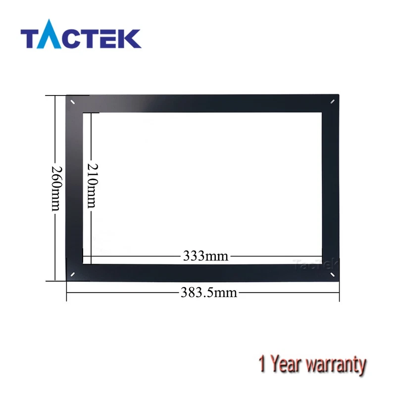 For SEW DOP11C-150 Touch Screen Panel Glass Digitizer for SEW DOP11C-150+Overlay 3 For SEW DOP11C-150 Touch Screen Panel Glass Digitizer for SEW DOP11C-150+Overlay