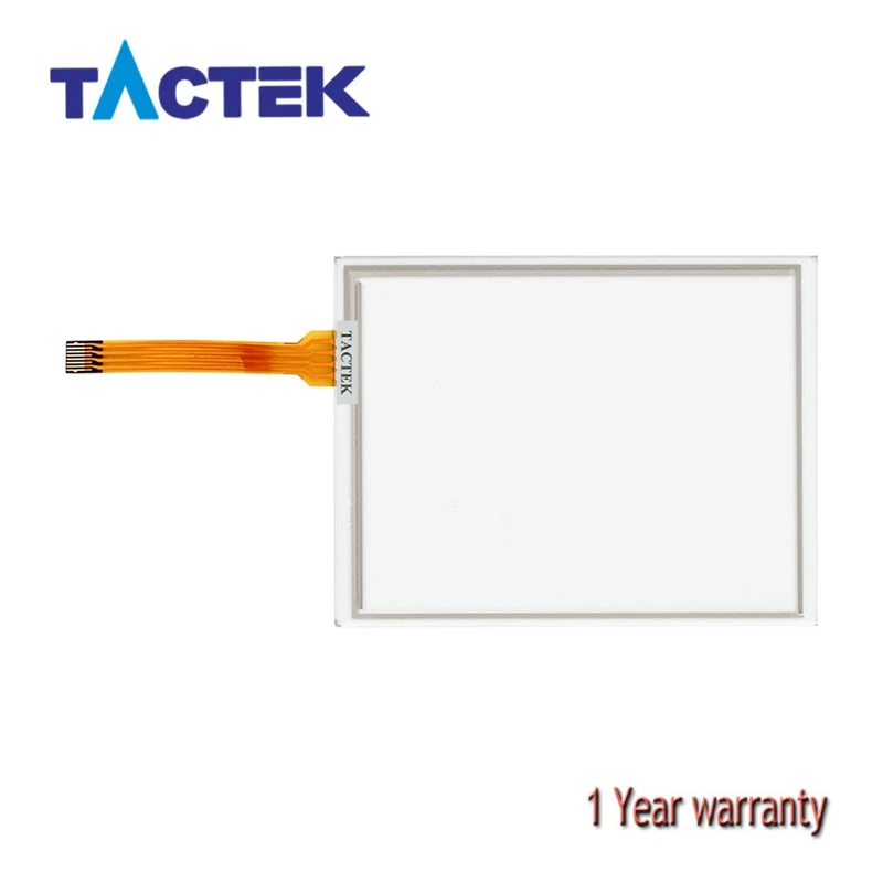 Touch Screen Panel for Pro-Face GP-4301TM PFXGM4301TAD Glass Digitizer