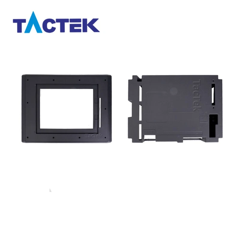 Home 16 Cover Housing Shell for 2711-T10G8L1 2711-T10G9L1 2711-T10G1L1