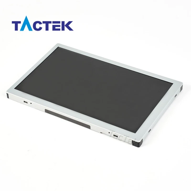 LCD Display Panel for KTP700F 6AV2125-2GB03-0AX0 6AV2 125-2GB03-0AX0 Brand New