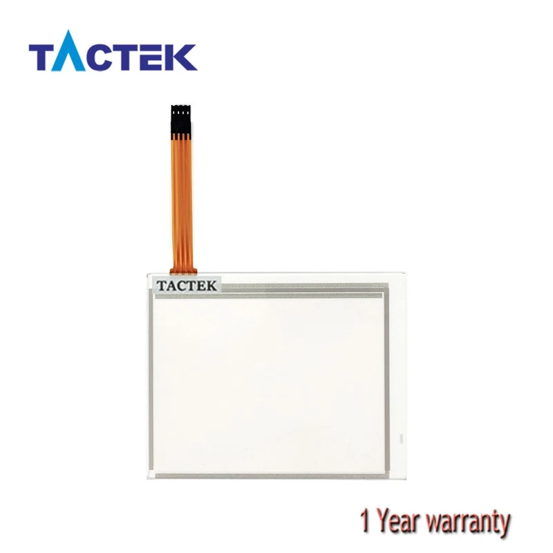 PWS1700-STN Touch Screen Panel Glass Digitizer for HITECH PWS1700-STN 3 PWS1700-STN Touch Screen Panel Glass Digitizer for HITECH PWS1700-STN