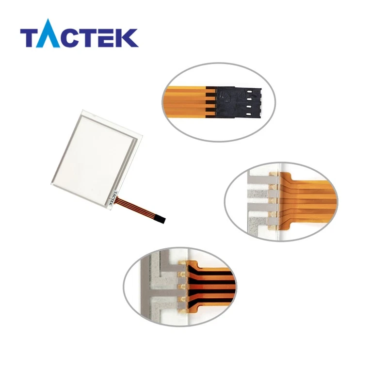 PWS1700-STN Touch Screen Panel Glass Digitizer for HITECH PWS1700-STN 4 PWS1700-STN Touch Screen Panel Glass Digitizer for HITECH PWS1700-STN