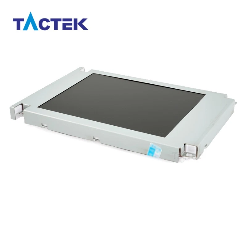 5.7" Inch LCBHBTB61MS MB61-L1S LCD Screen compatible Display Panel replacement