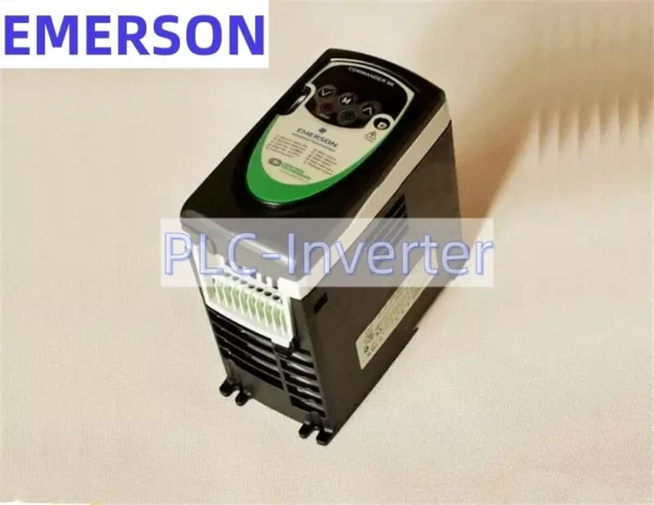 NEW EMERSON Inverter SKA1200075 Via DHL  FedEX#