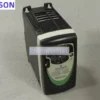 NEW EMERSON Inverter SKA1200075 Via DHL  FedEX#