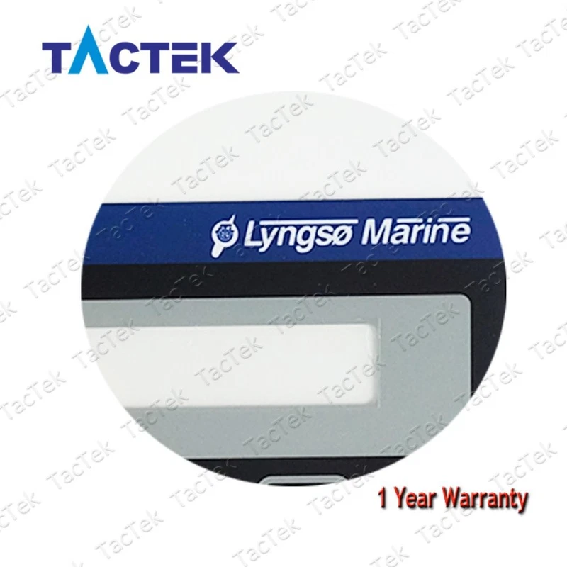 Home 9 Membrane Keypad Switch Keyboard for Lyngso Marine TYPE 960170010 V 960170010V