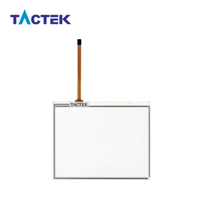 AMT10211 AMT 10211 91-10211-000 AMT-10211 Touch Screen Panel for Replacement