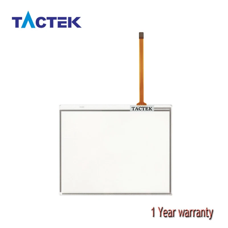 AMT10211 AMT 10211 91-10211-000 AMT-10211 Touch Screen Panel for Replacement