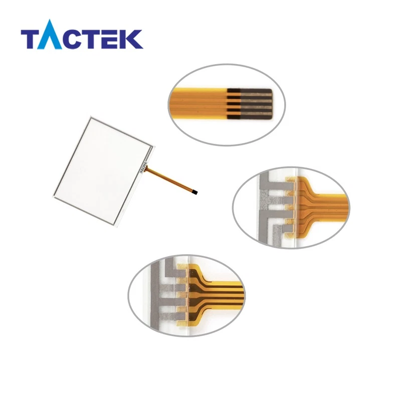 AMT10211 AMT 10211 91-10211-000 AMT-10211 Touch Screen Panel for Replacement