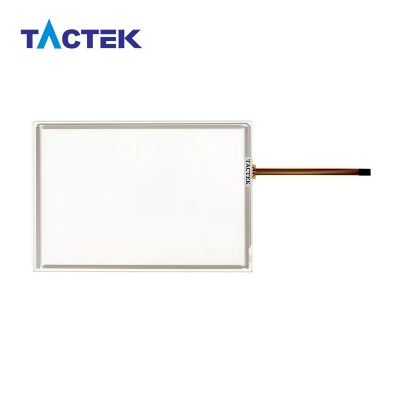 Home 12 6PPT50.0702-10A for Touch Screen Panel Glass Digitizer for 6PPT50.0702-10A