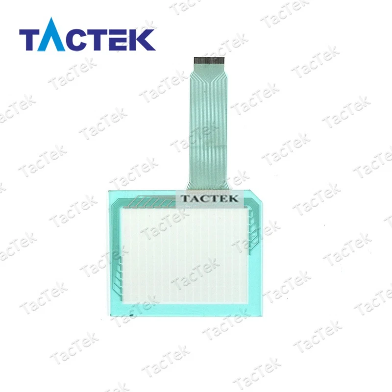 Touch Screen for EZAutomation AVG EZ-S6C-FSH EZ-T6C-FSH EZ-S6C-FSP EZ-T6C-FSP