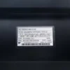 NEW FOR YASKAWA SGMRV-37ANA-YR12 SERVO MOTOR 3.7KW QQA 6 NEW FOR YASKAWA SGMRV-37ANA-YR12 SERVO MOTOR 3.7KW QQA