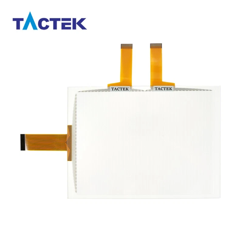 PFXGP4601TMD Touch Screen Panel Glass for Pro-Face GP-4601T PFXGP4601TMD