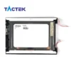 LTM10C209H 10.4" Display Toshiba NRL75-8809H-111 LCD Screen 640*468 Orignal