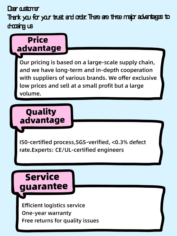 NEW Wenglor Y1TA100QXT3 Photoelectronic Sensor One year warranty 4 NEW Wenglor Y1TA100QXT3 Photoelectronic Sensor One year warranty
