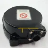 New Encoder UTTIH-B20FK UTT1H-B20FK Use For SGMGV-13ADC61 AC Servo Motor 8 New Encoder UTTIH-B20FK UTT1H-B20FK Use For SGMGV-13ADC61 AC Servo Motor