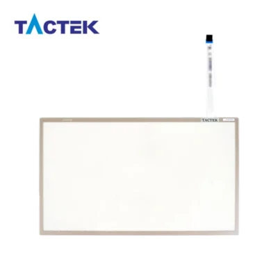Touch Screen for T185S-5RB001N-0A18R0-180FH Touchpad Panel Glass Digitizer
