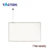 Touch Screen for T185S-5RB001N-0A18R0-180FH Touchpad Panel Glass Digitizer