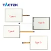 Touch Screen for B&R Power Panel PP482 4PP482.1043-75 4PP482-1043-75 Panel Glass