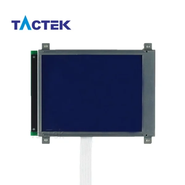 LCD Display for HOSIDEN HLM8619 1 LCD Display for HOSIDEN HLM8619