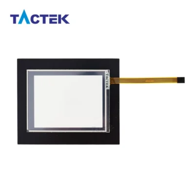 Touch Screen for Panasonic GT05 AIG05MQ02D AIG05MQ03D AIG05MQ04D Panel + Overlay