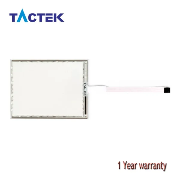 GP-084F-5H-B04B Touch Screen Panel Glass Digitizer for GP-084F-5H-B04B Touchpad 2 GP-084F-5H-B04B Touch Screen Panel Glass Digitizer for GP-084F-5H-B04B Touchpad