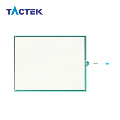 Touch Screen Panel DMC AST-121 AST-121B AST-121B080A Glass Digitizer Original