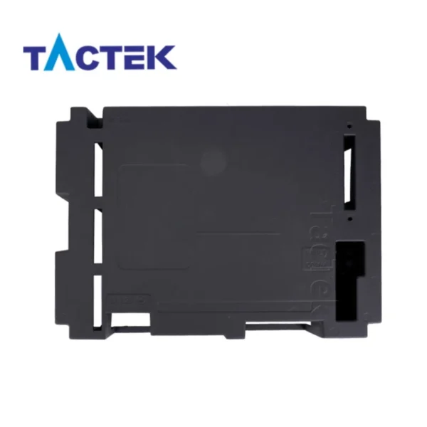 Cover Housing Case for 2711-T10G20 2711-T10G16 2711-T10G15 Back Shell