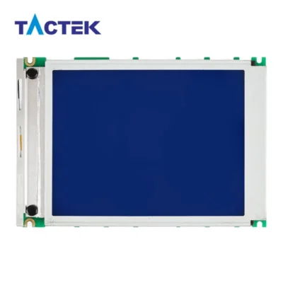 LCD display HDM3224L-1 HDM3224L-1-9H0F HDM3224L-1-9RXF HDM3224L-1-9HFF Screen