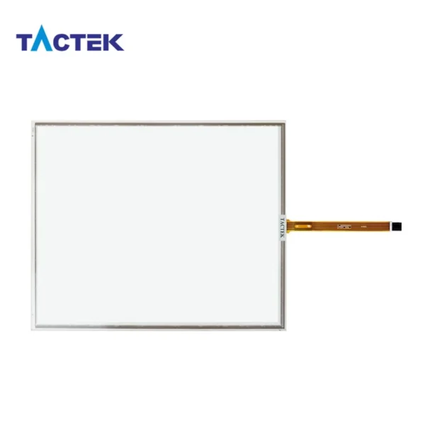 6AV7 861-3AA00-1AA0 Touch Screen Panel for 6AV7861-3AA00-1AA0 FLAT PANEL 19" 1 6AV7 861-3AA00-1AA0 Touch Screen Panel for 6AV7861-3AA00-1AA0 FLAT PANEL 19"