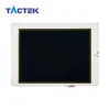 LCD Display Panel for KCG057QV1DB-G56-73-06-11 LCD Display New