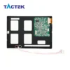 LCD Display Panel for KCG057QV1DB-G56-73-06-11 LCD Display New