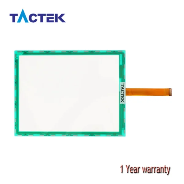 Touch Screen for FUJITSU N010-0551-T625 N010-0551-T625-T Panel Digitizer