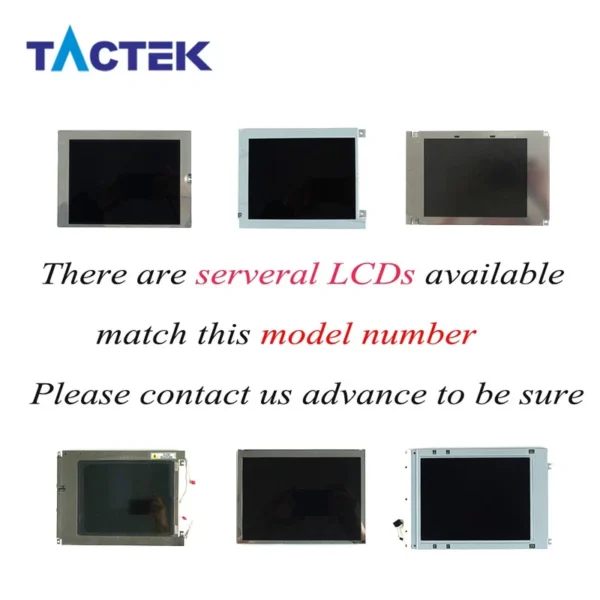 23'' LCD Display Original LM230WF3 (SL)(D1) LCD Monitor Screen Touchpad