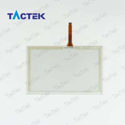 Touch Screen Panel Digitizer for Motorola PSION ZEBRA MOTO car computer 8525