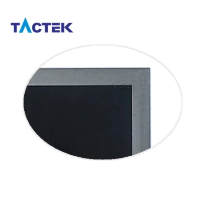 LCD Display Panel for 6AV2124-5GC00-0AC0 TP700 Comfort GEA LCD Display