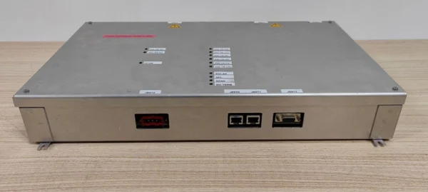 Thermo Scientific 2079611-03