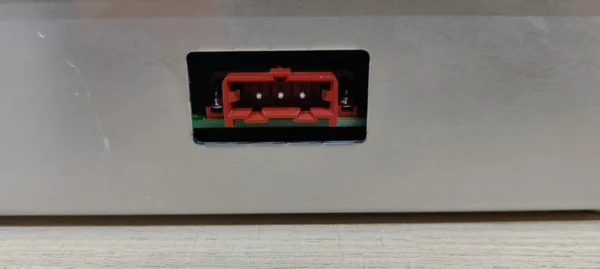 Thermo Scientific 2079611-03