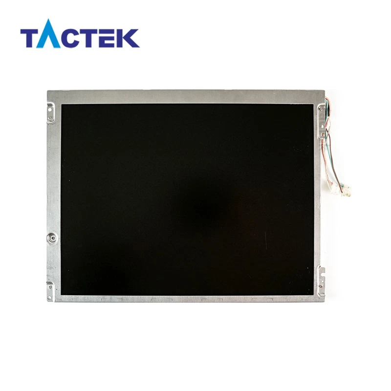 12.1 inch SHARP LQ121S1DG41 LCD Monitor Display Screen Panel Original