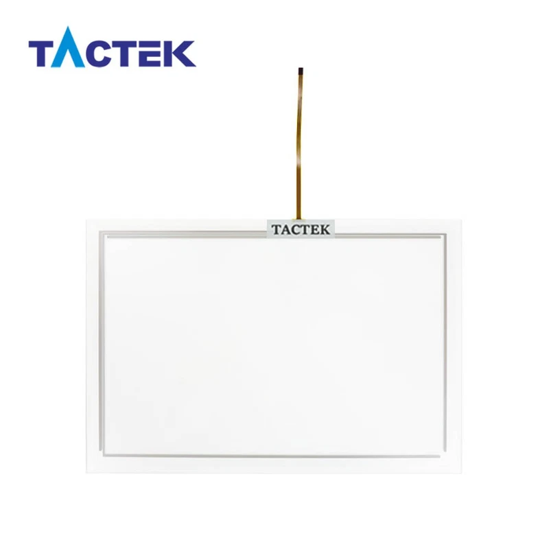 Touch Screen for 3BSE069276R1 Touchscreen Panel Glass Digitizer