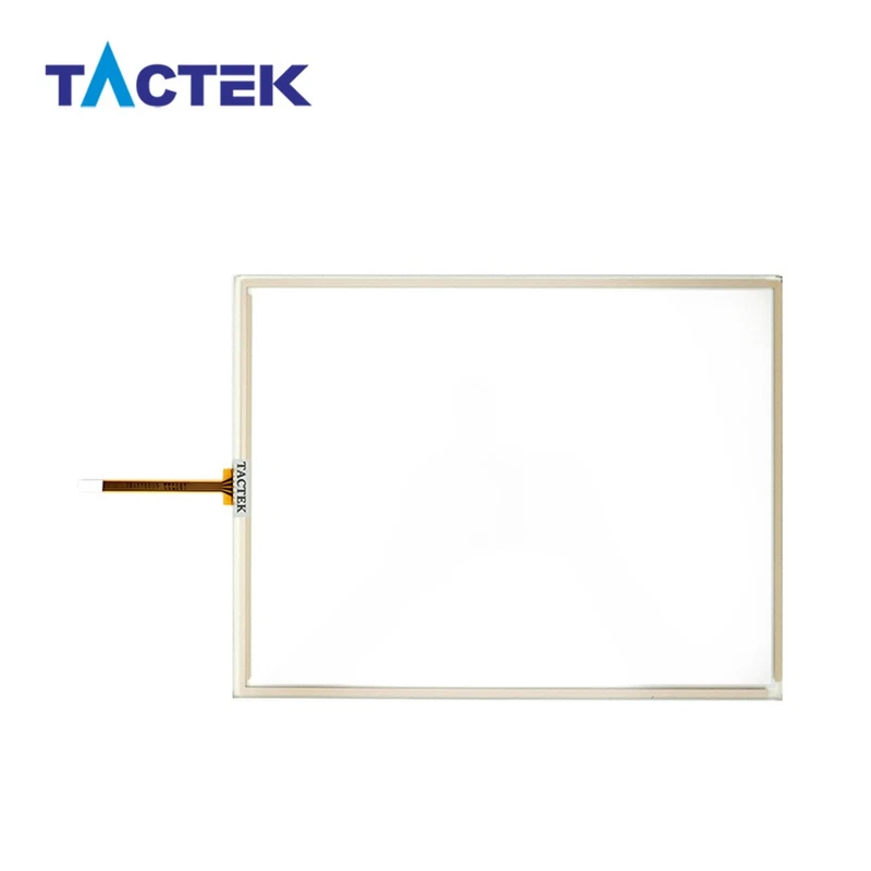 Touch Screen for Beijer iX Panel T10A - EATON T10A-EATON Glass Digitizer