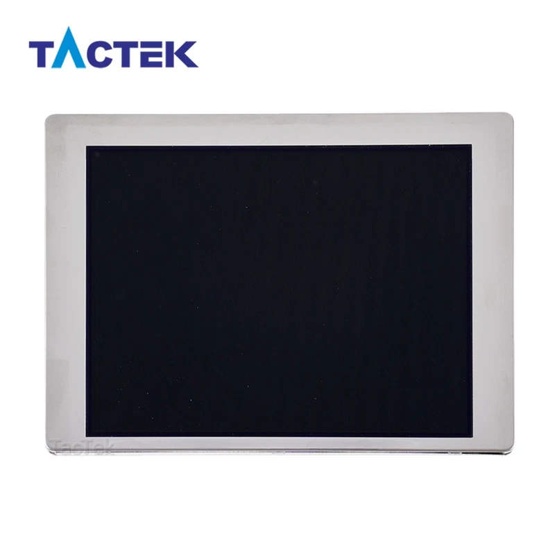 LCD Display Panel Hantronix HDA570S-VZ Original Screen Liquid Crystal Display