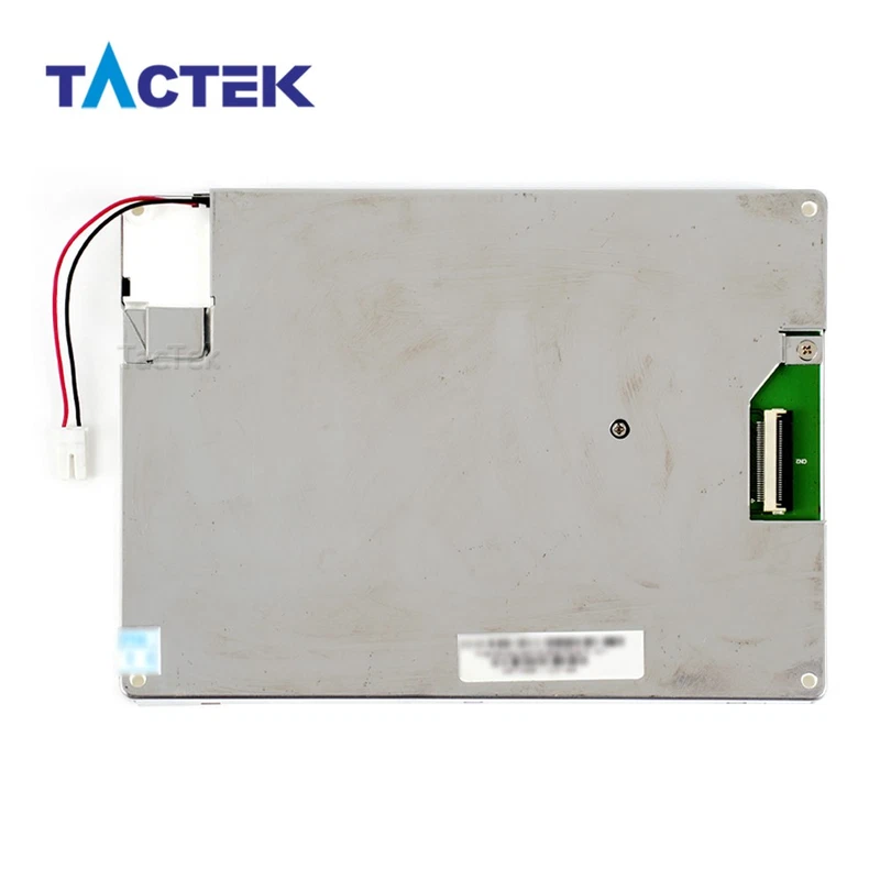 LCD Display Panel Hantronix HDA570S-VZ Original Screen Liquid Crystal Display