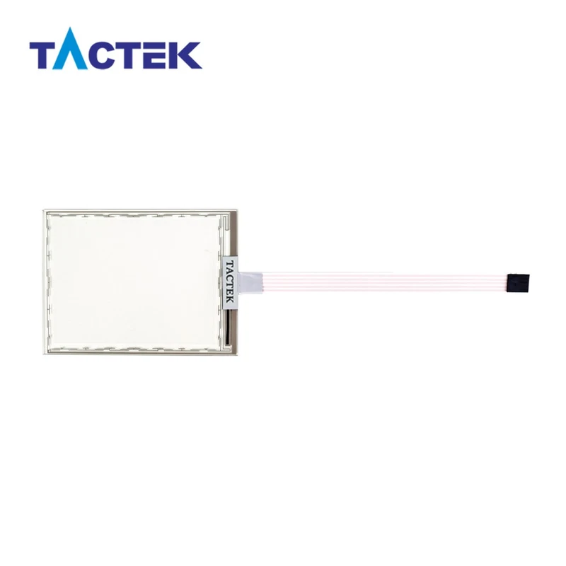 Touch Screen for ELO E921750 SCN-AT-FLT05.7-Z01-0H1-R Panel Glass Digitzier