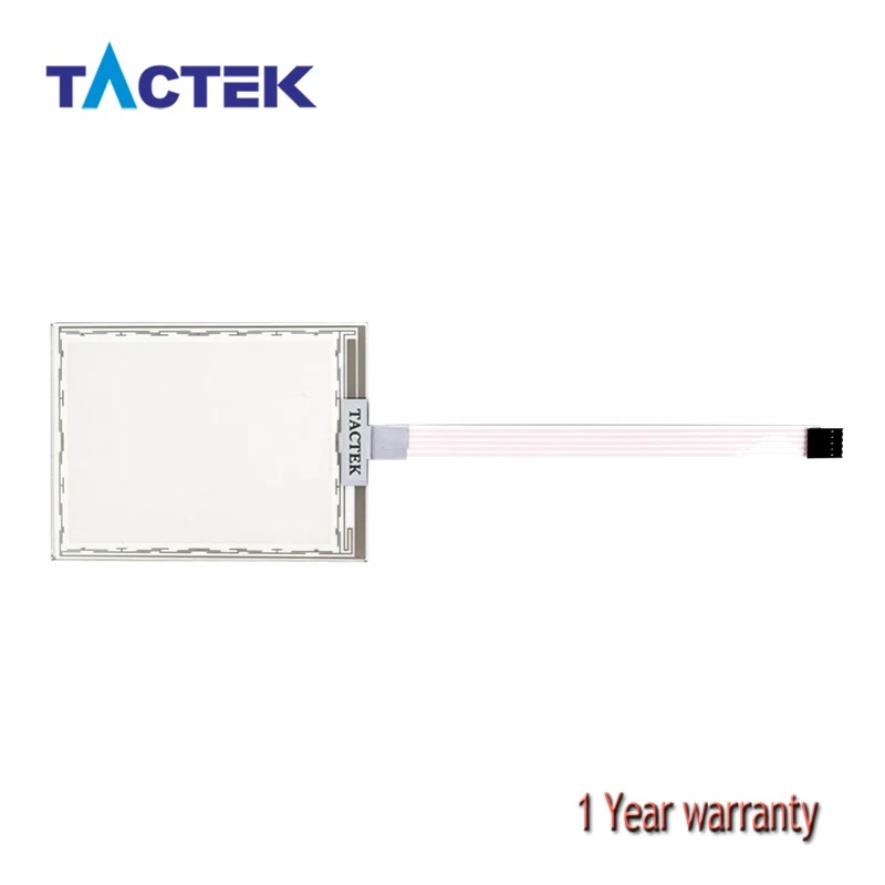 Touch Screen for ELO E921750 SCN-AT-FLT05.7-Z01-0H1-R Panel Glass Digitzier